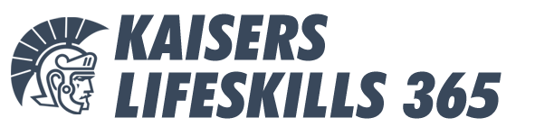 lifeskills 365